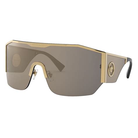 versace sunglasses y2810|Sunglasses and Shades .